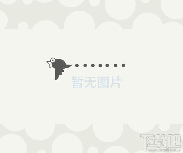 Real10 压缩器,Real10 压缩器英文版下载,Real10 压缩器英文版官方下载