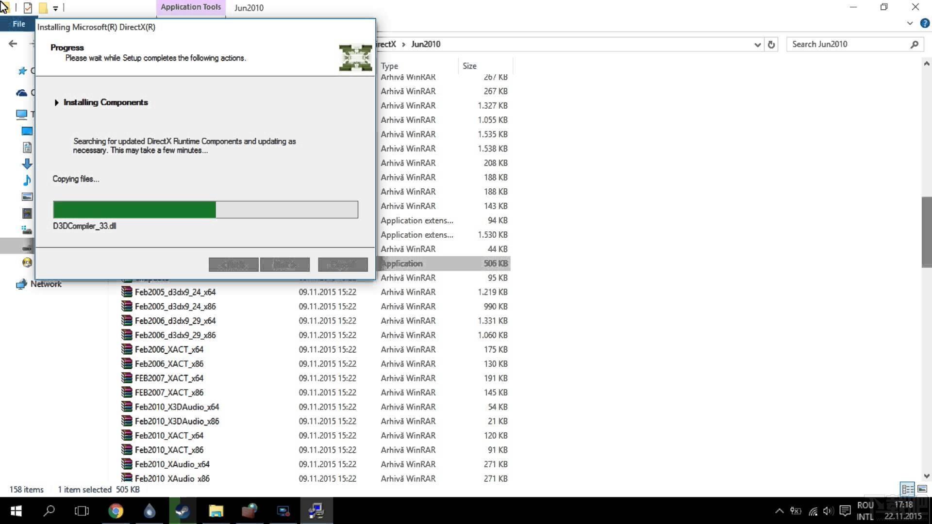 D3DCompiler,D3DCompiler_38.dll,D3DCompiler_38.dll下载