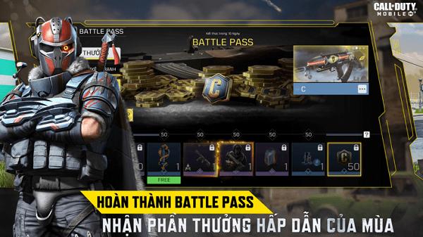 call of duty越南服下载,第一人称手游,射击手游,使命召唤