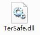 tersafe.dll,tersafe.dll下载,tersafe.dll官方版