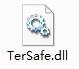 tersafe.dll,tersafe.dll下载,tersafe.dll官方版