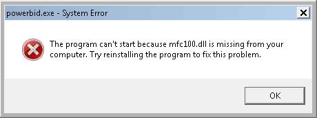 mfc100esn.dll,mfc100esn.dll下载