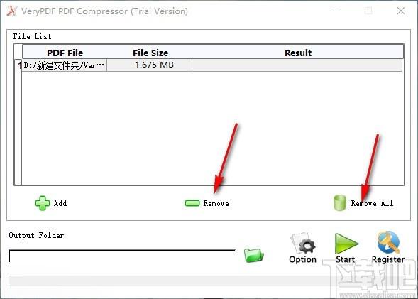 VeryPDF PDF Compressor下载,PDF压缩软件,PDF压缩
