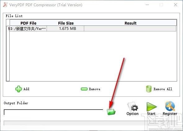 VeryPDF PDF Compressor下载,PDF压缩软件,PDF压缩