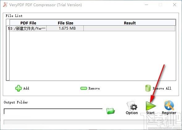VeryPDF PDF Compressor下载,PDF压缩软件,PDF压缩