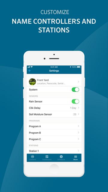 hunter node-bt软件下载,hunternodebt,灌溉app,控制器app