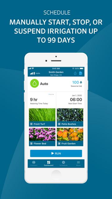 hunter node-bt软件下载,hunternodebt,灌溉app,控制器app