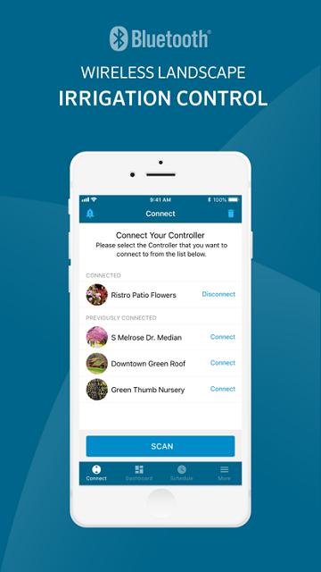 hunter node-bt软件下载,hunternodebt,灌溉app,控制器app