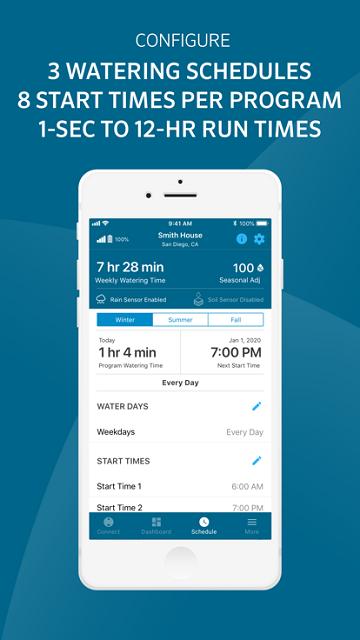 hunter node-bt软件下载,hunternodebt,灌溉app,控制器app