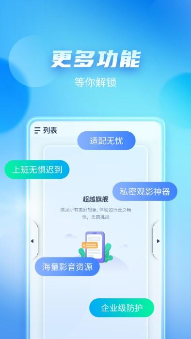唔即云云手机app下载,唔即云云手机,云手机app