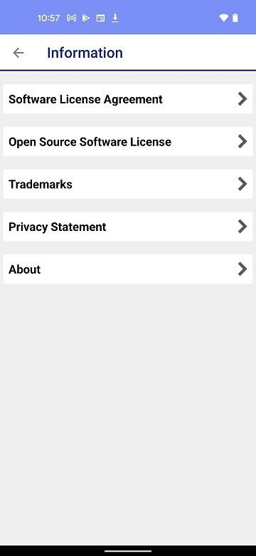 爱普生epson printer finder app官方版下载,打印机app,爱普生app,printerfinder